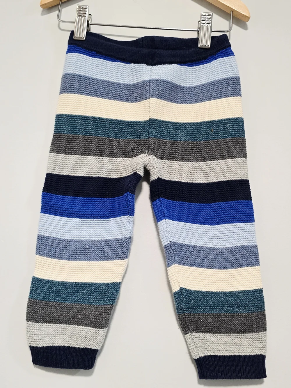 GAP soft knit